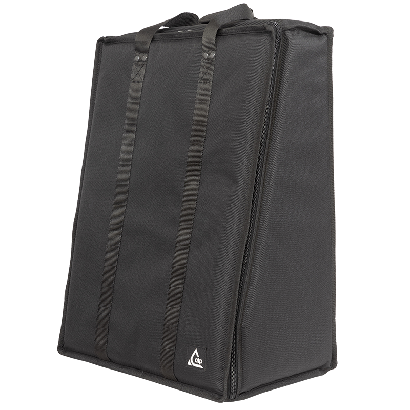 ALP BAG FOR BEHRINGER WING COMPACT
