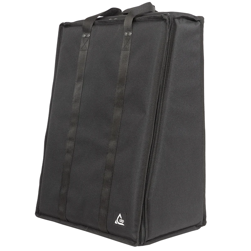 ALP BAG FOR BEHRINGER WING COMPACT
