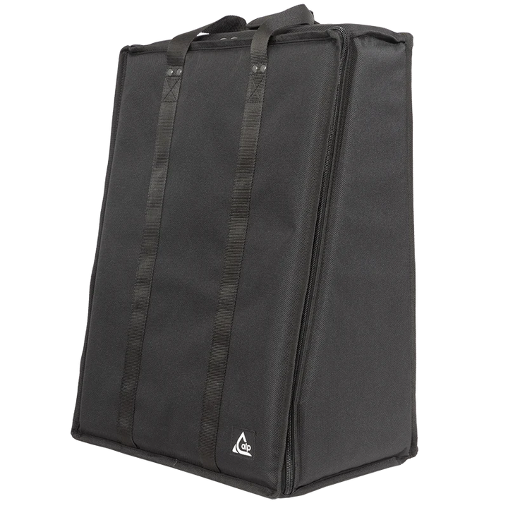 ALP BAG FOR BEHRINGER WING COMPACT