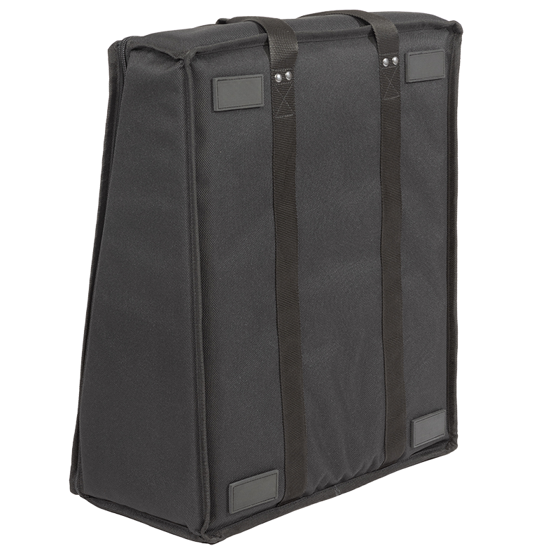 ALP BAG FOR BEHRINGER WING COMPACT