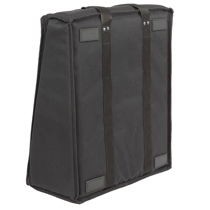ALP BAG FOR BEHRINGER WING COMPACT