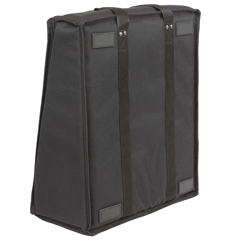 ALP BAG FOR BEHRINGER WING COMPACT