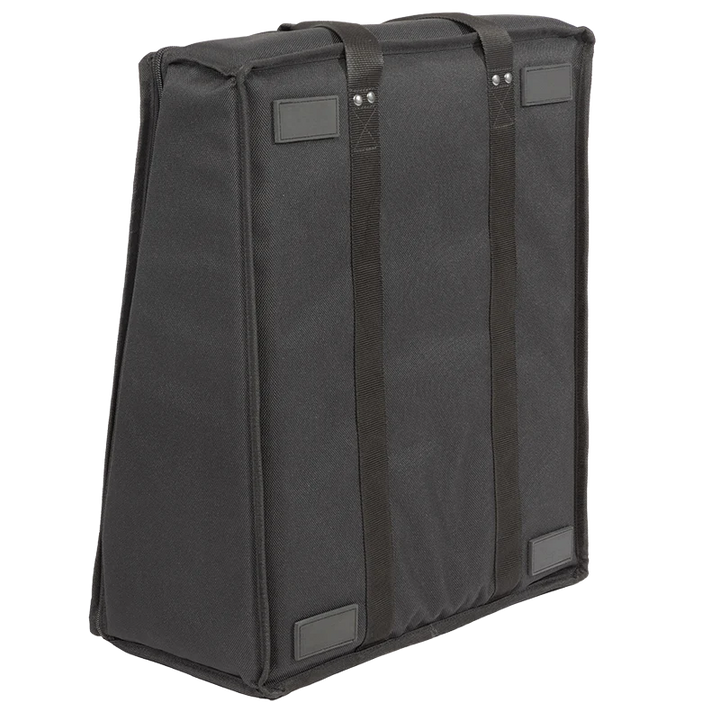 ALP BAG FOR BEHRINGER WING COMPACT