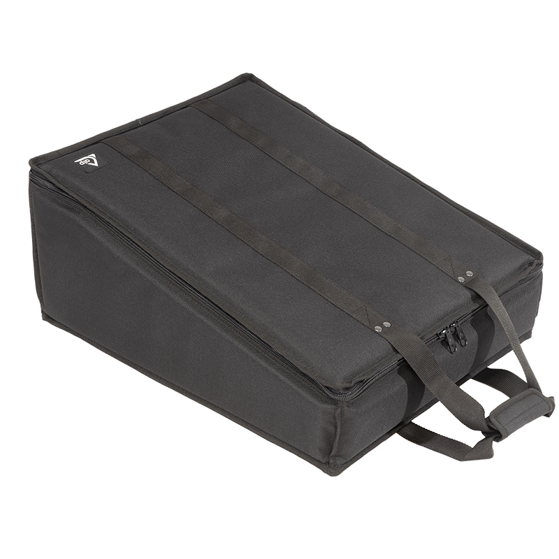 Flight Case ALP BAG FOR BEHRINGER WING COMPACT