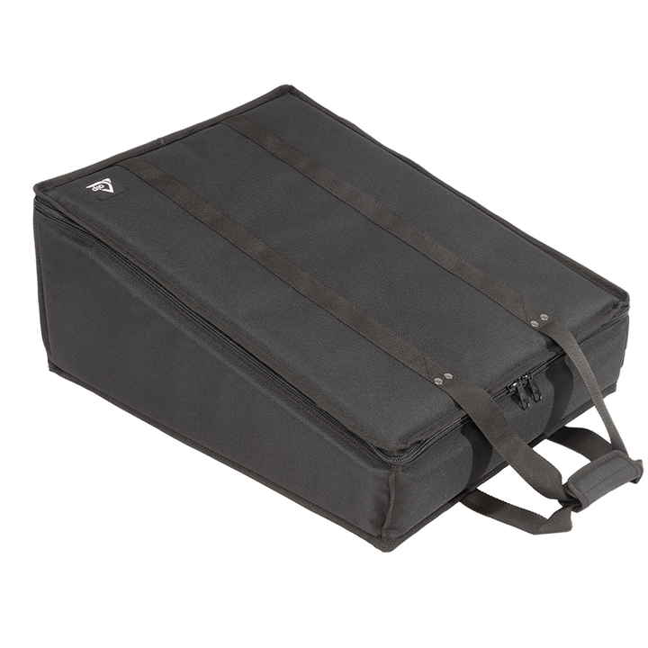 ALP BAG FOR BEHRINGER WING COMPACT