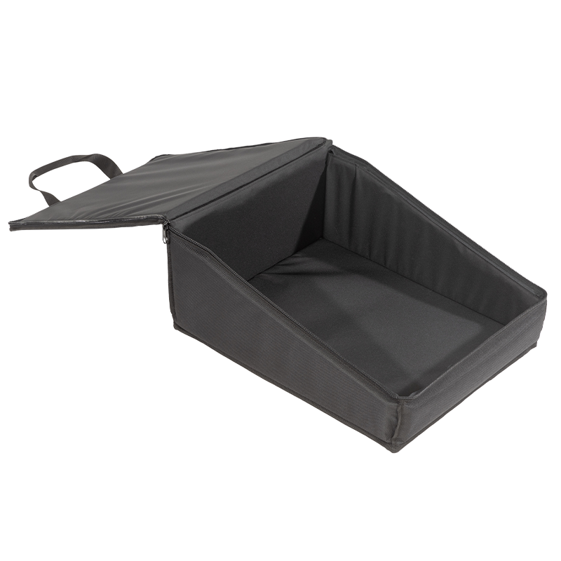 ALP BAG FOR BEHRINGER WING COMPACT