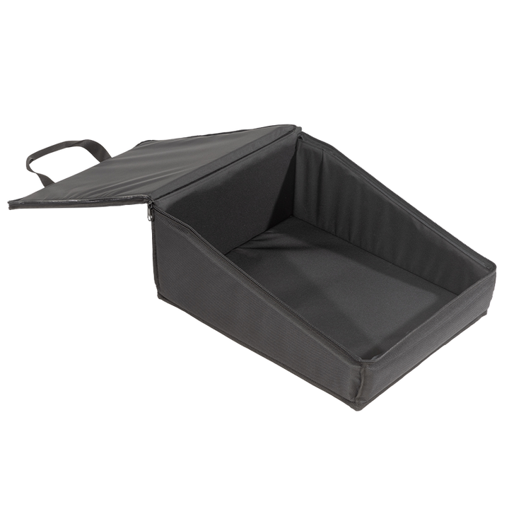 ALP BAG FOR BEHRINGER WING COMPACT