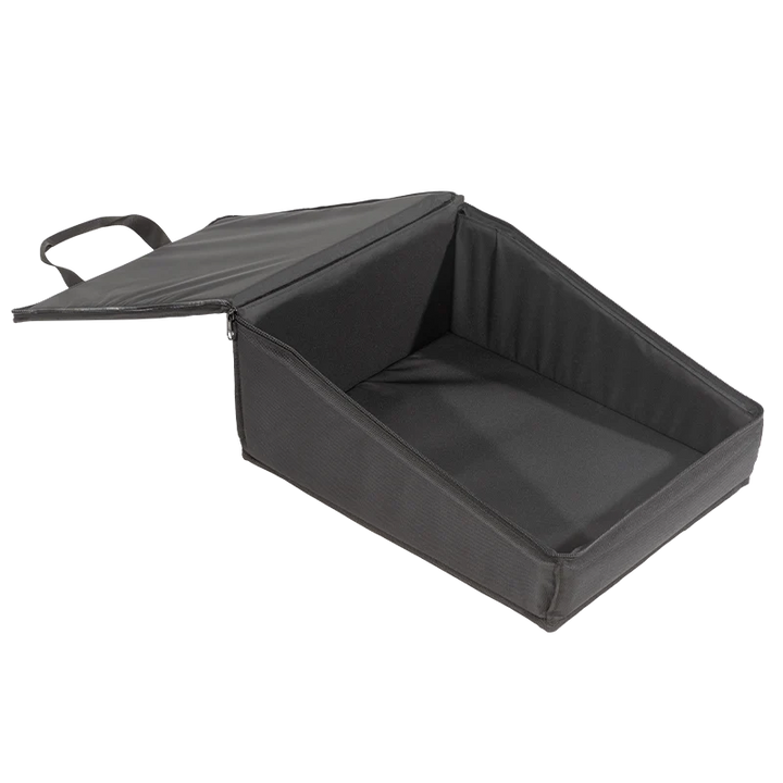 ALP BAG FOR BEHRINGER WING COMPACT