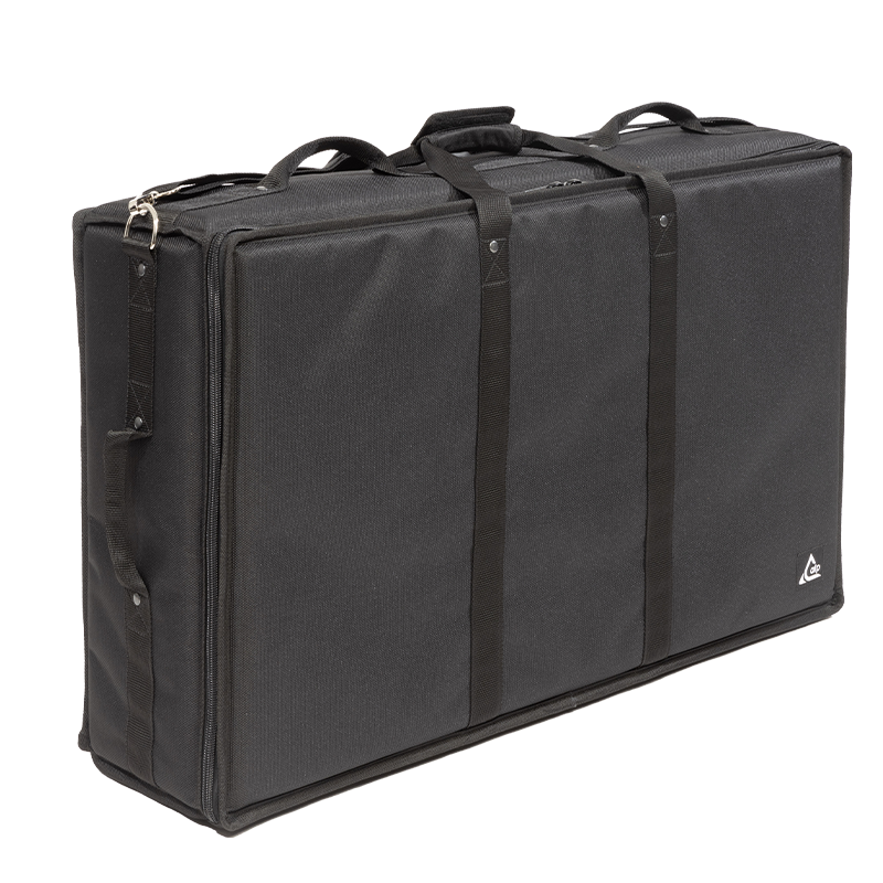 Flight Case ALP BAG MA Lighting grandMA3 compact XT