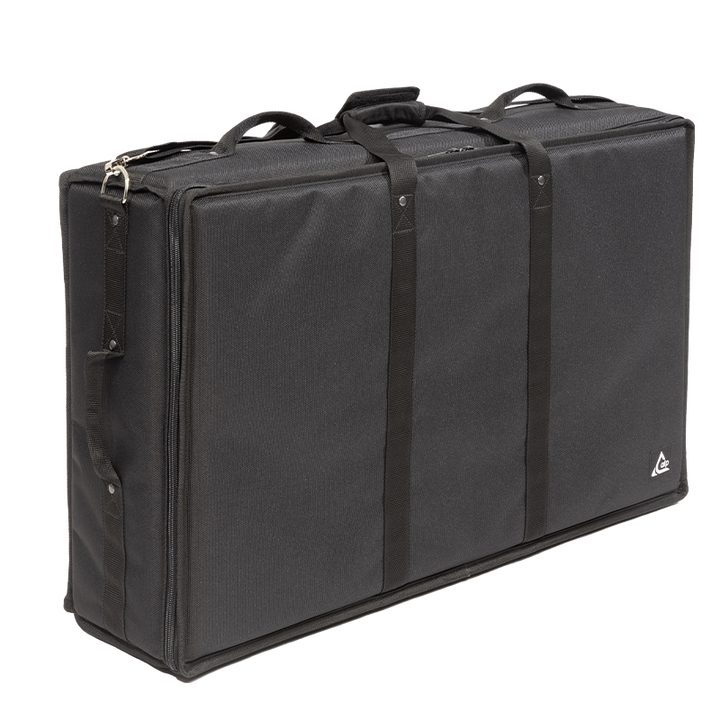 Flight Case ALP BAG MA Lighting grandMA3 compact XT