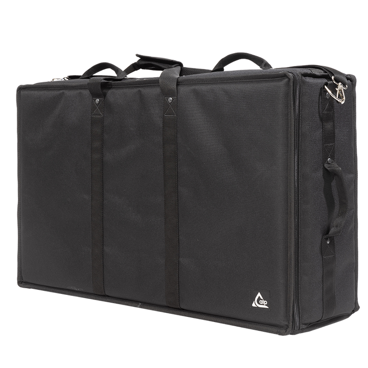 <tc>ALP HOUSSE MA Lighting grandMA3 compact XT</tc>