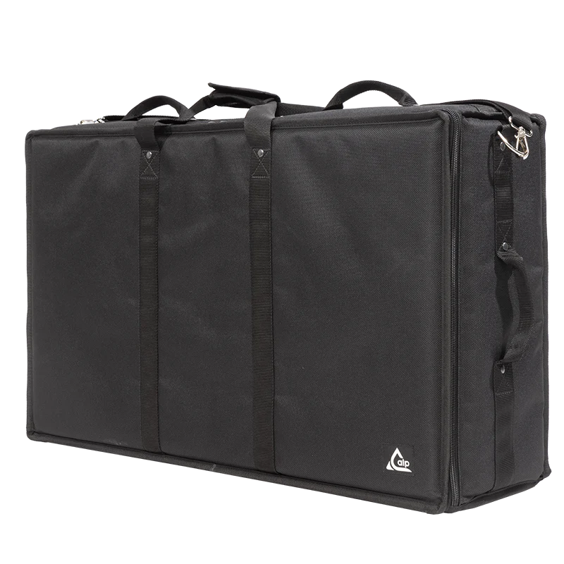 ALP HOUSSE MA Lighting grandMA3 compact XT