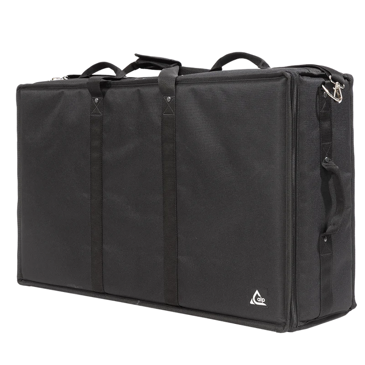 ALP HOUSSE MA Lighting grandMA3 compact XT