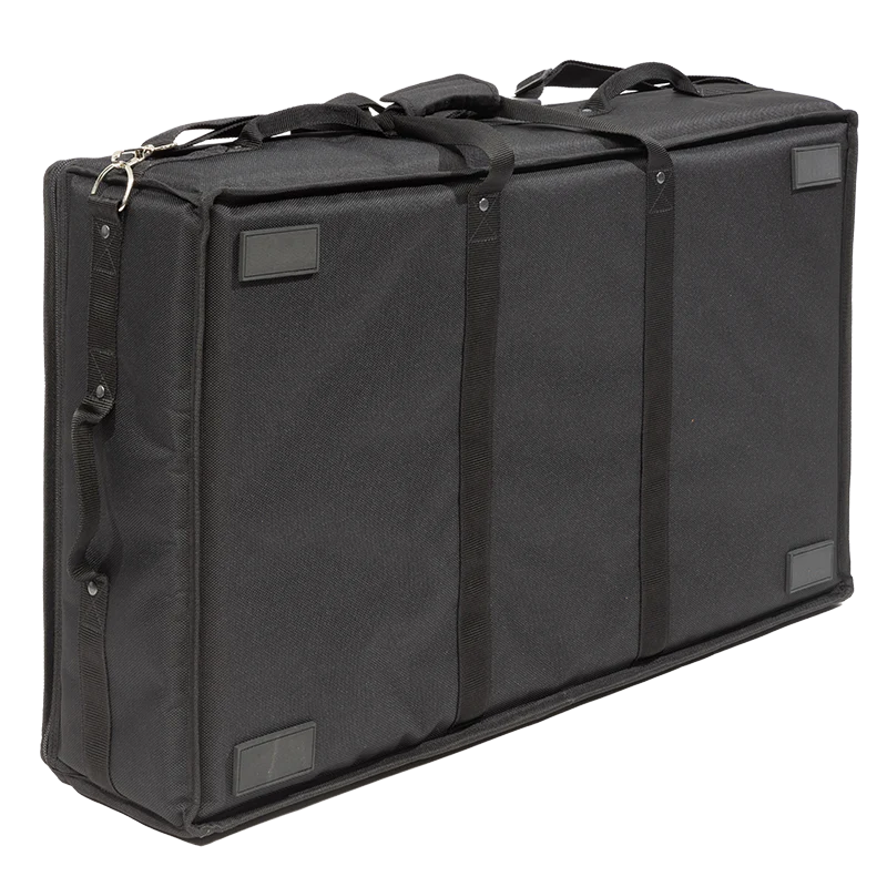 ALP HOUSSE MA Lighting grandMA3 compact XT