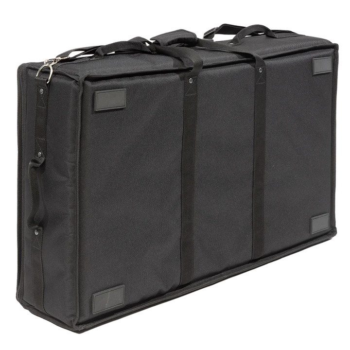ALP HOUSSE MA Lighting grandMA3 compact XT