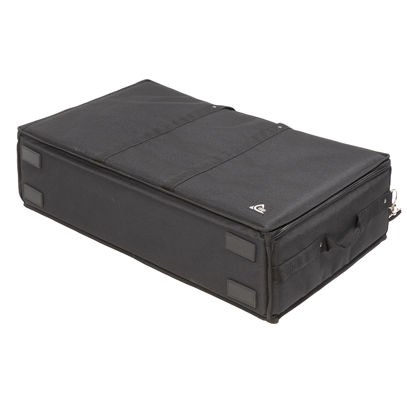 <tc>ALP HOUSSE MA Lighting grandMA3 compact XT</tc>