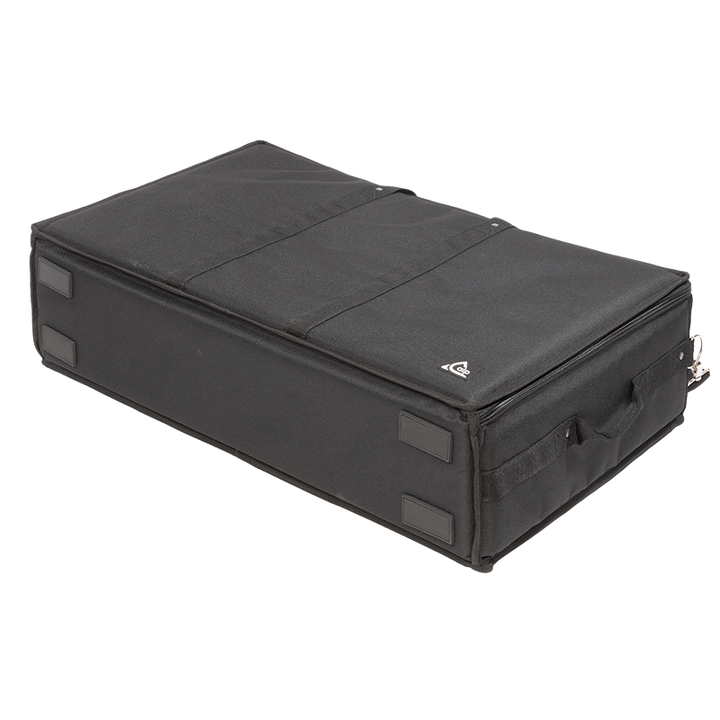 <tc>ALP HOUSSE MA Lighting grandMA3 compact XT</tc>