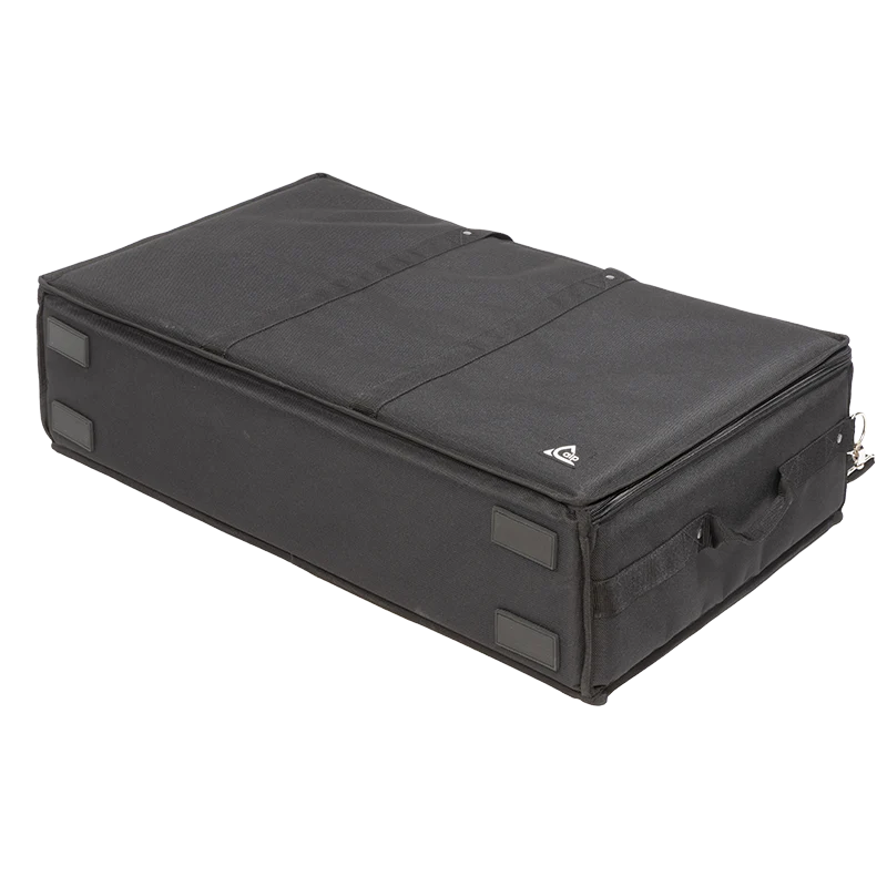 ALP HOUSSE MA Lighting grandMA3 compact XT