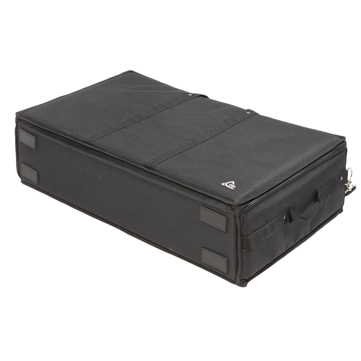 ALP HOUSSE MA Lighting grandMA3 compact XT