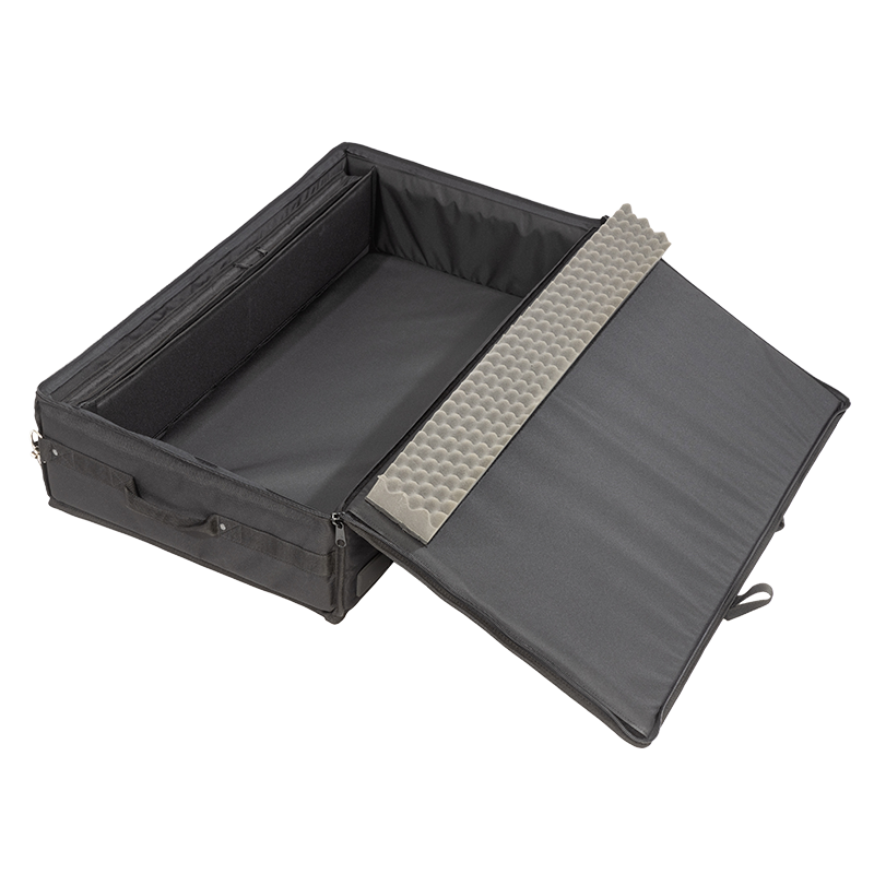 <tc>ALP HOUSSE MA Lighting grandMA3 compact XT</tc>