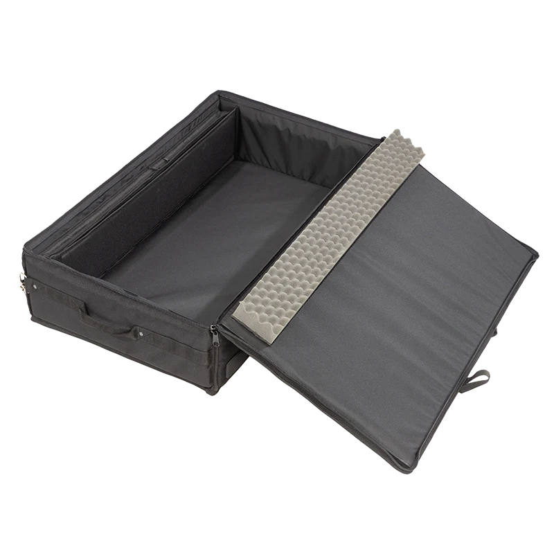 ALP HOUSSE MA Lighting grandMA3 compact XT