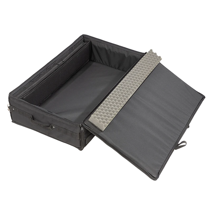 ALP HOUSSE MA Lighting grandMA3 compact XT