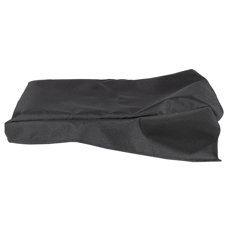 <tc>ALP COVER YAMAHA DM7 COMPACT</tc>