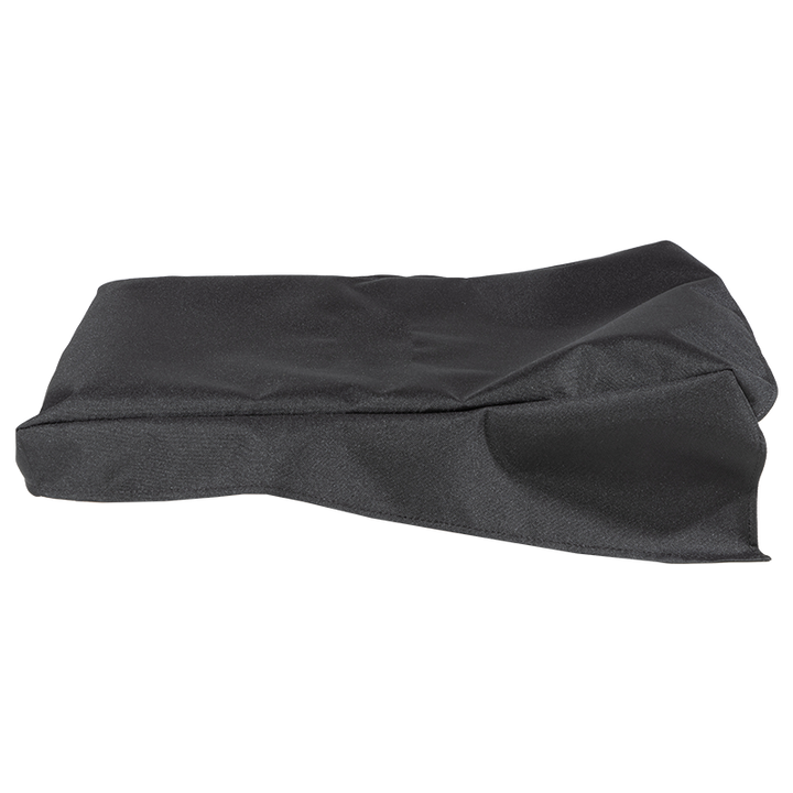 <tc>ALP COVER YAMAHA DM7 COMPACT</tc>