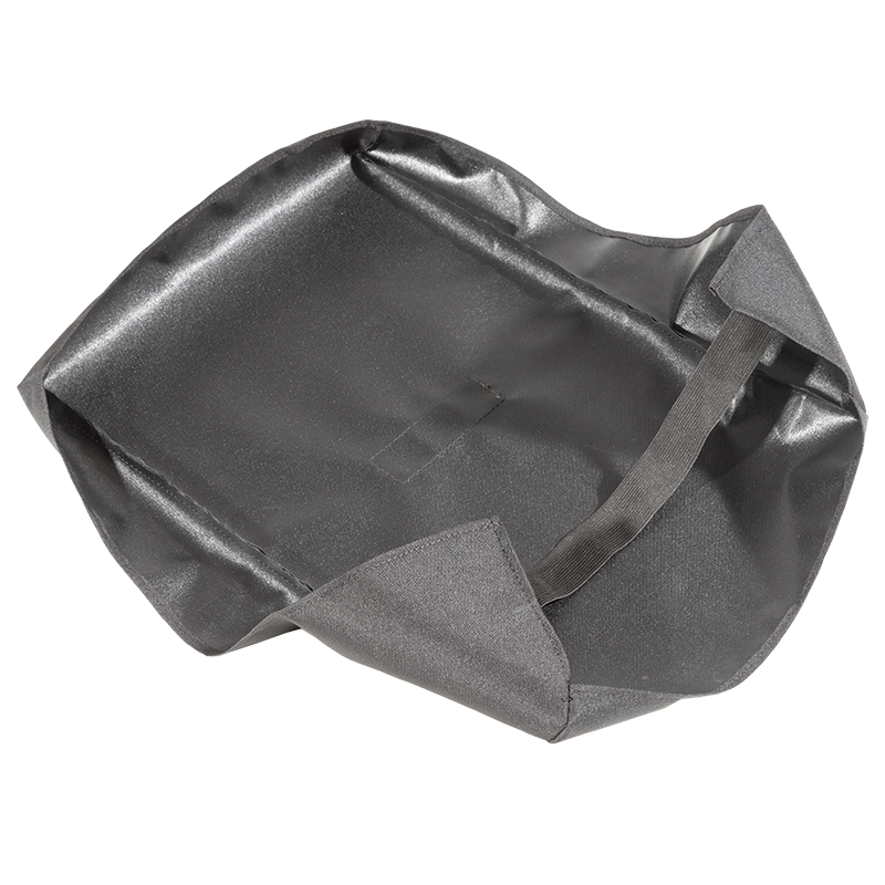 <tc>ALP COVER YAMAHA DM7 COMPACT</tc>