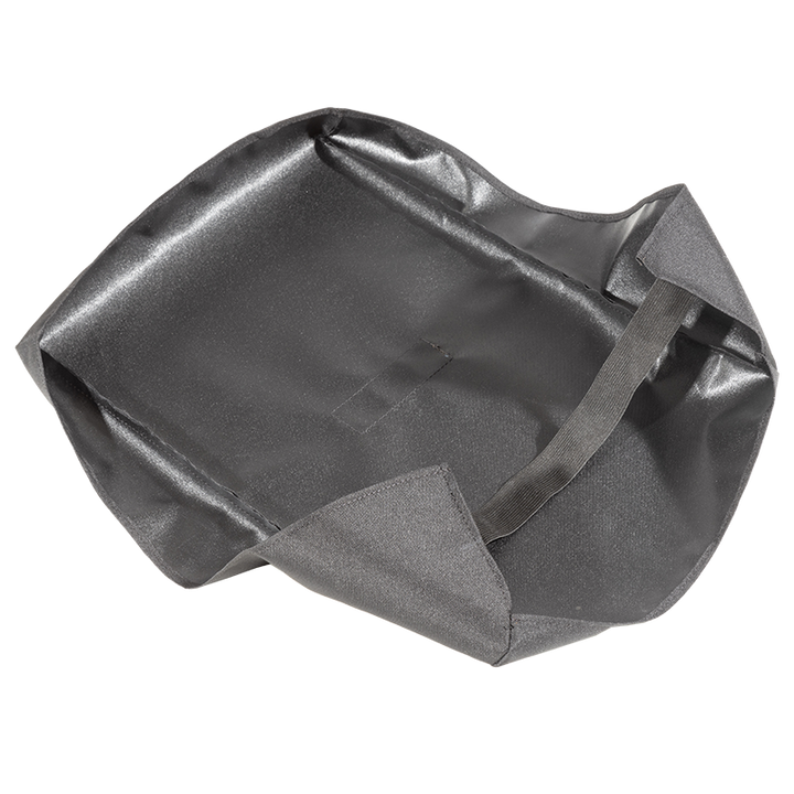 <tc>ALP COVER YAMAHA DM7 COMPACT</tc>