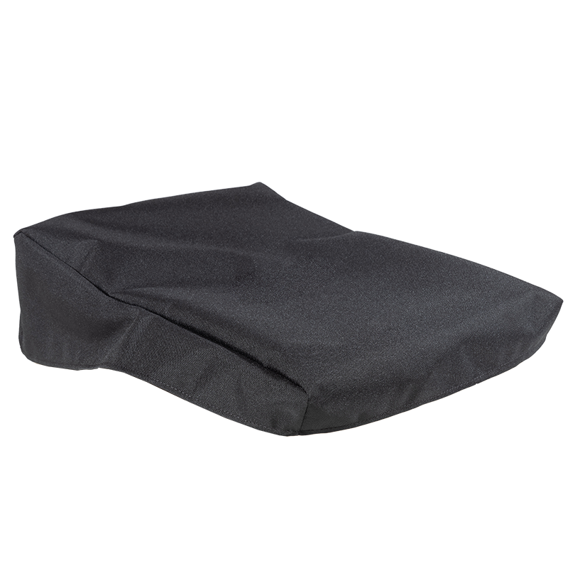 Flight Case ALP COVER YAMAHA DM7 COMPACT