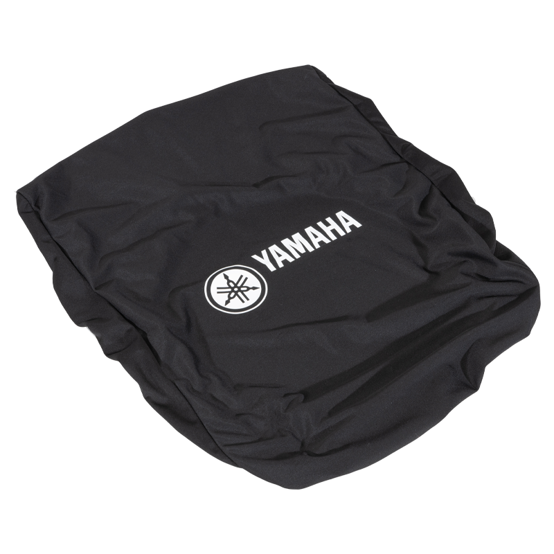 Flight Case ALP COVER YAMAHA TF-1
