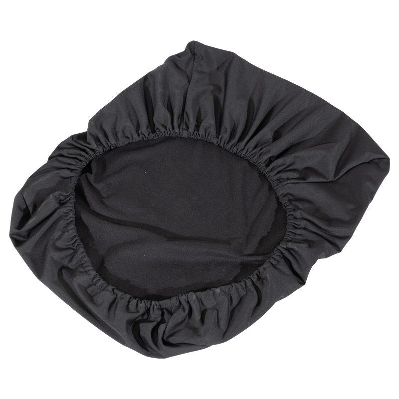 ALP COVER YAMAHA QL1
