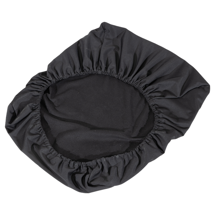 ALP COVER YAMAHA QL1