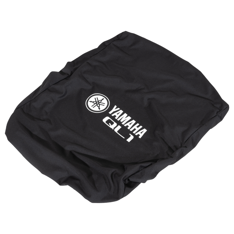 ALP COVER YAMAHA QL1
