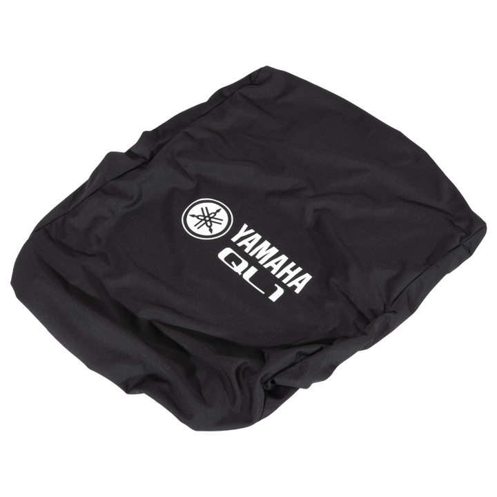 ALP COVER YAMAHA QL1