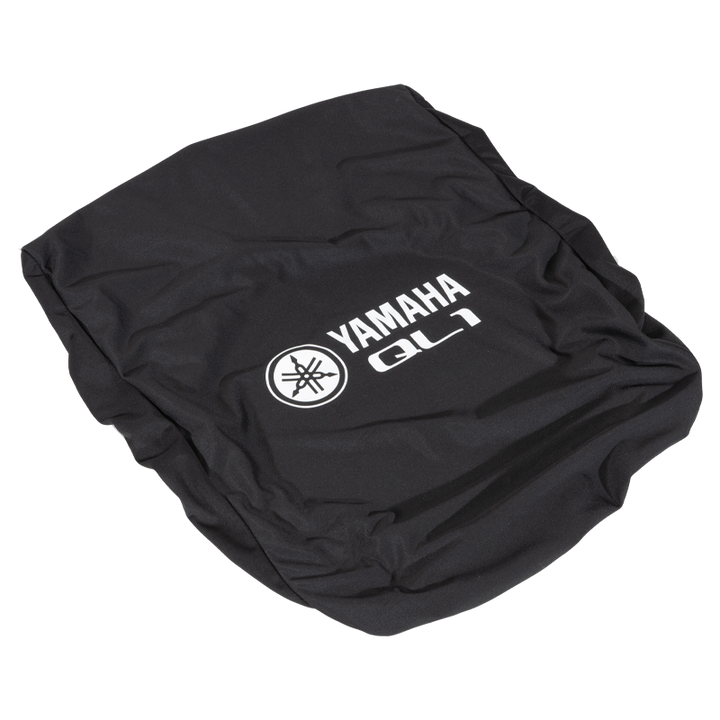 ALP COVER YAMAHA QL1
