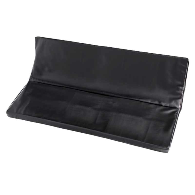 Flight Case ALP COVER MA Lighting grandMA3 compact