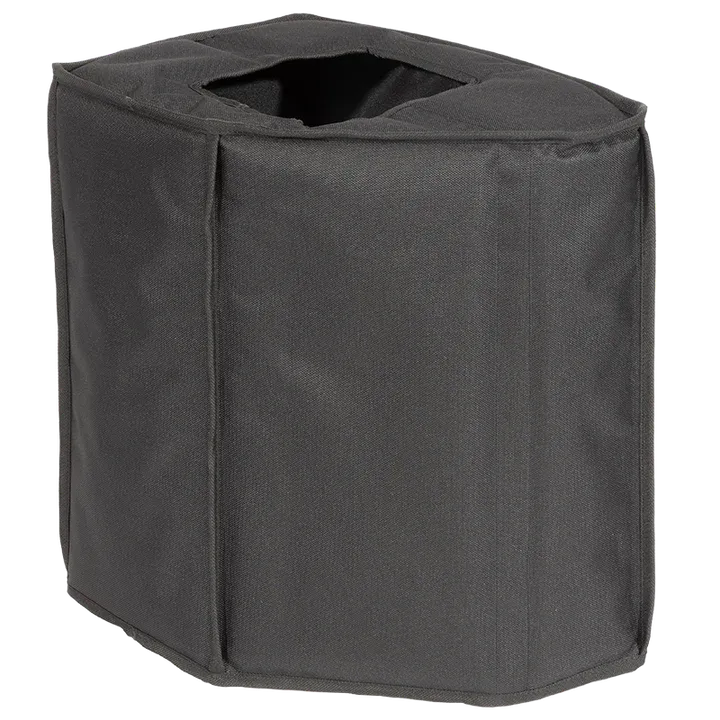 ALP COVER RCF NX 15-SMA