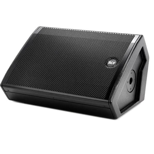 ALP COVER RCF NX 15-SMA