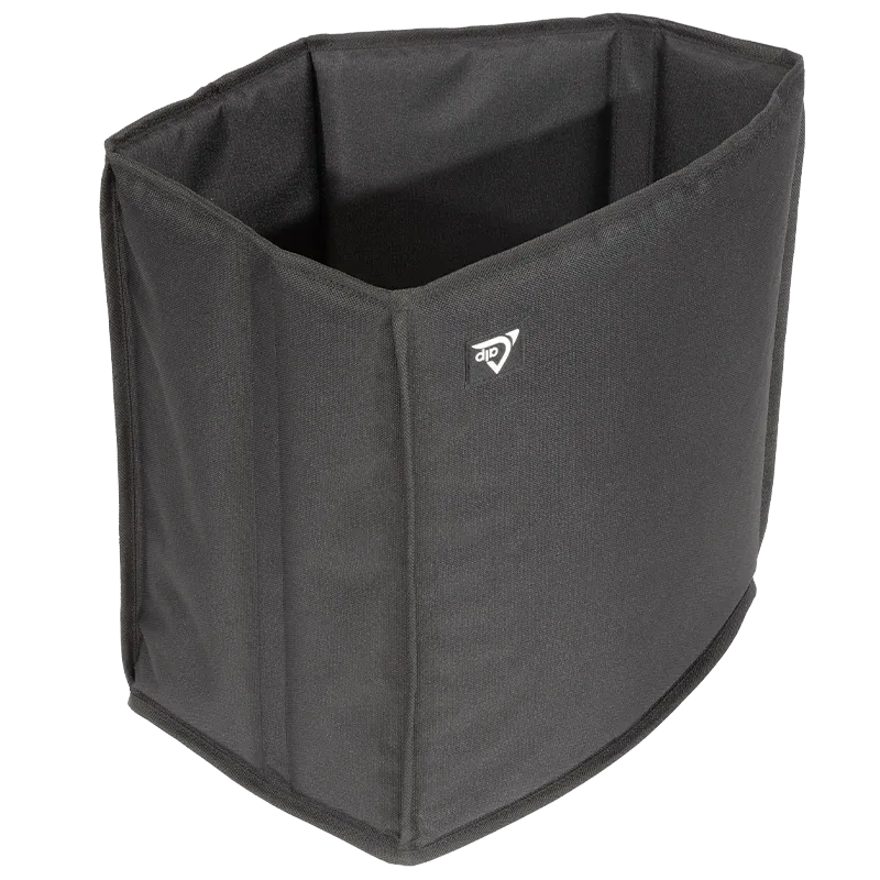 ALP COVER RCF NX 15-SMA