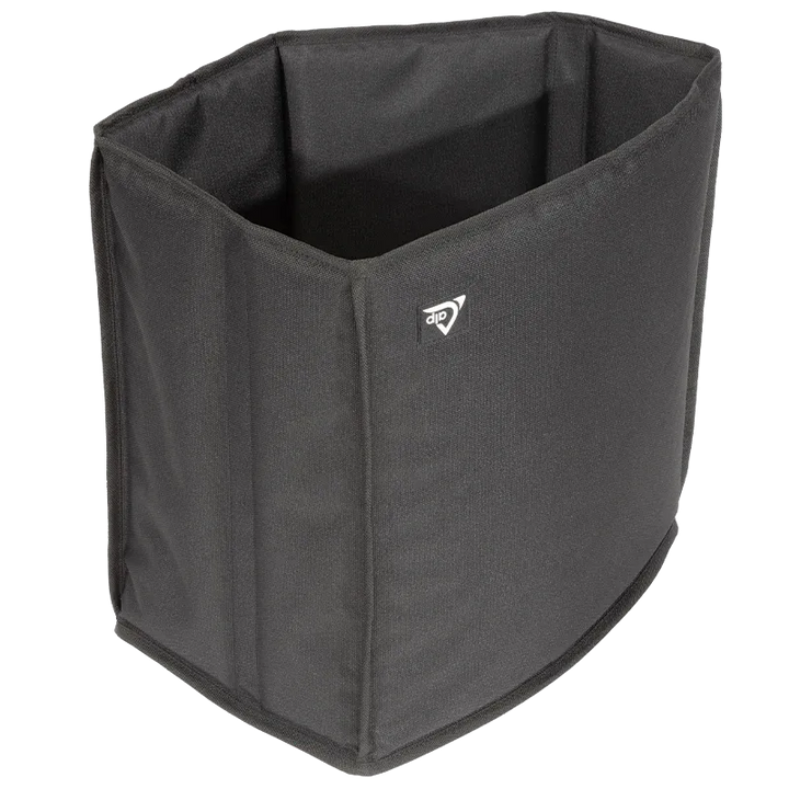 ALP COVER RCF NX 15-SMA