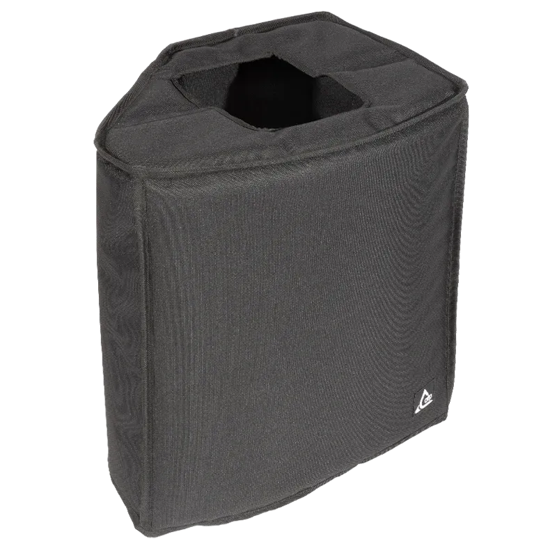 ALP COVER RCF NX 15-SMA