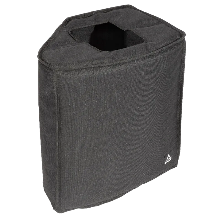 ALP COVER RCF NX 15-SMA