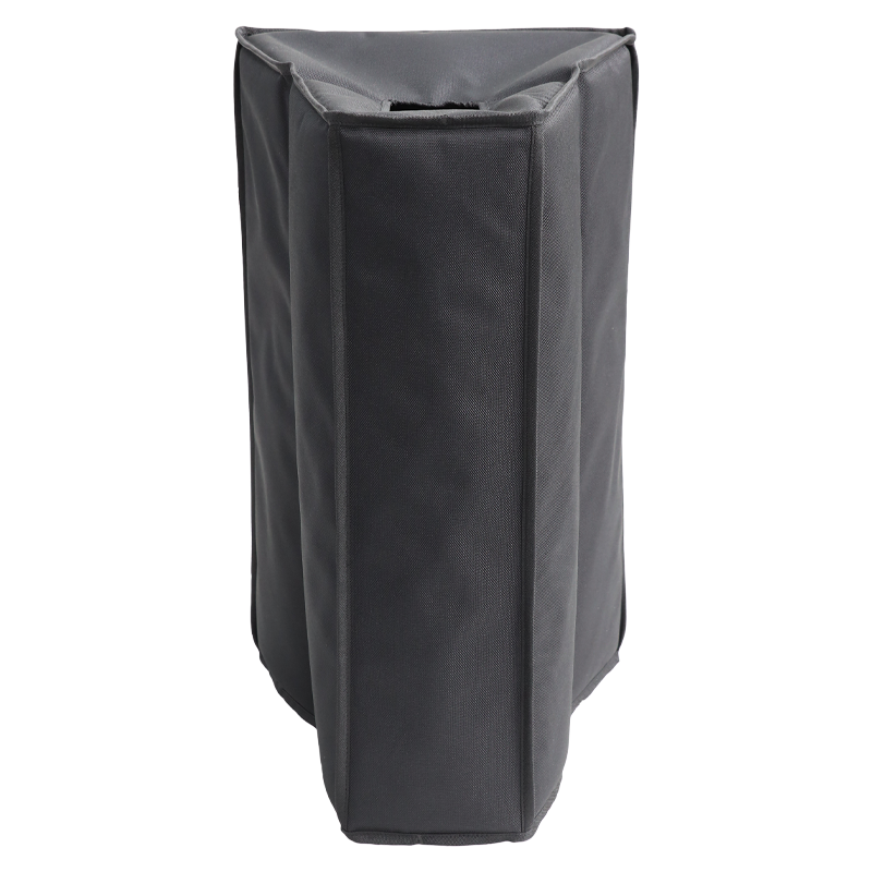 <tc>ALP COVER POUR L-ACOUSTICS A10 WIDE</tc>