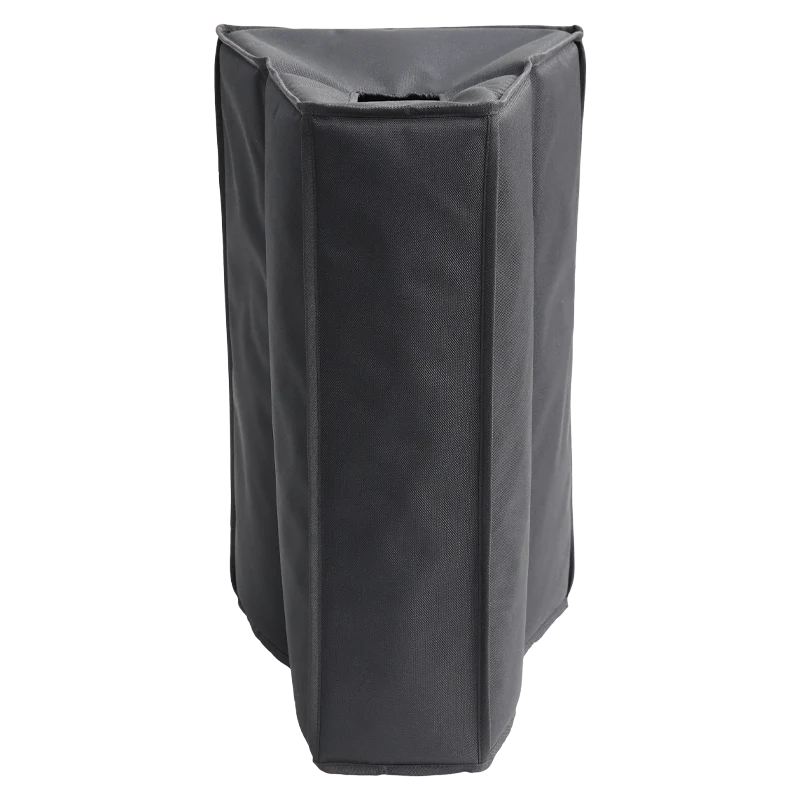 ALP COVER FOR L-ACOUSTICS A10 WIDE
