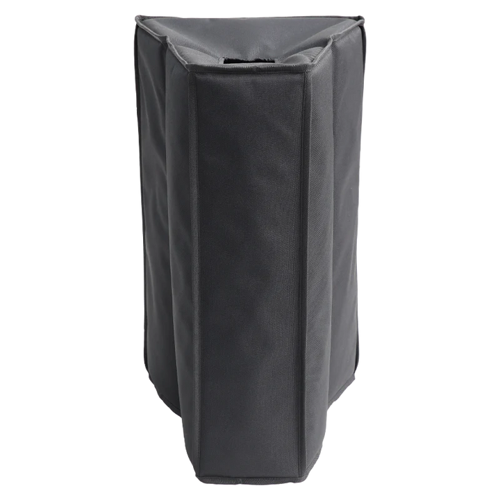 ALP COVER FOR L-ACOUSTICS A10 WIDE