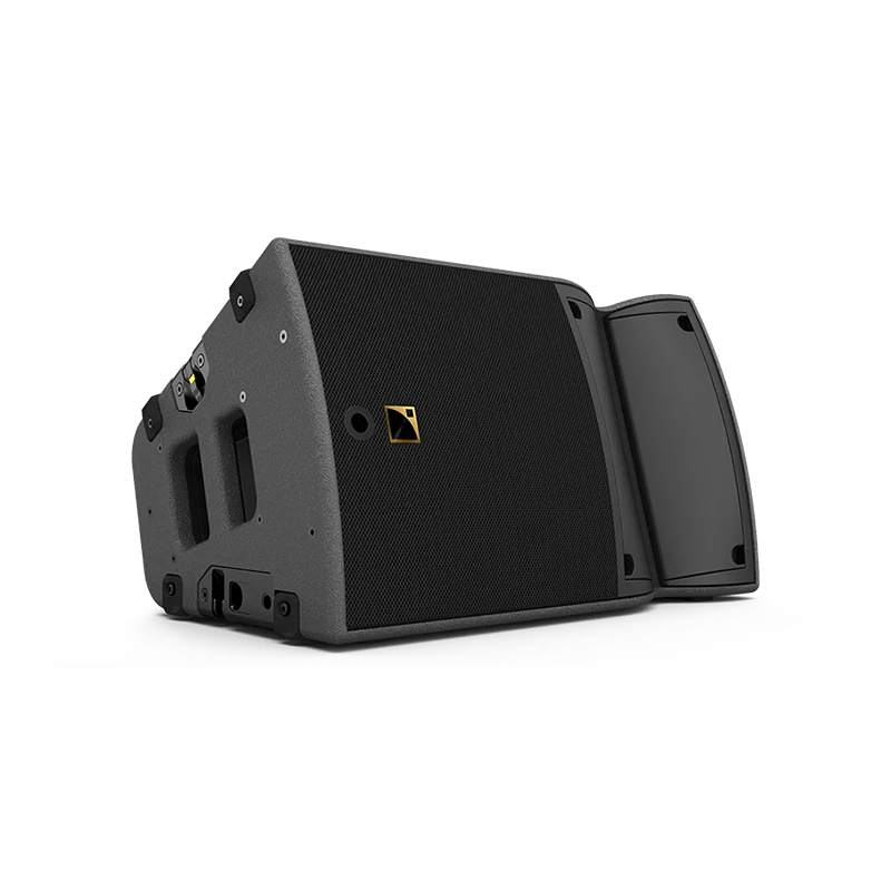 ALP COVER FOR L-ACOUSTICS A10 WIDE