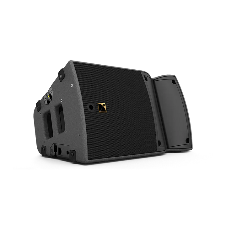 ALP COVER FOR L-ACOUSTICS A10 WIDE