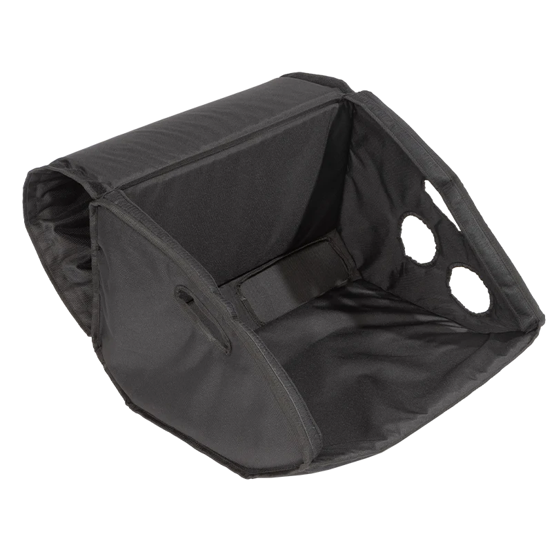 ALP COVER PLUG & PLAY FOR L-ACOUSTICS X12